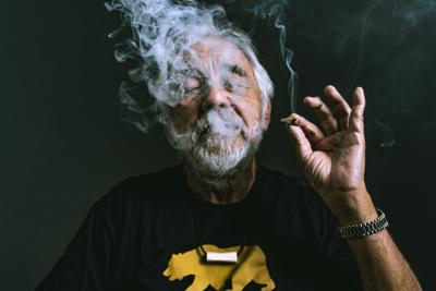 reduce tobacco use Reducing tobacco use leads public health school's dean to-do list: IU News