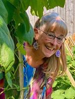 Kathleen Fagre  closes fourth successful season of Music & More