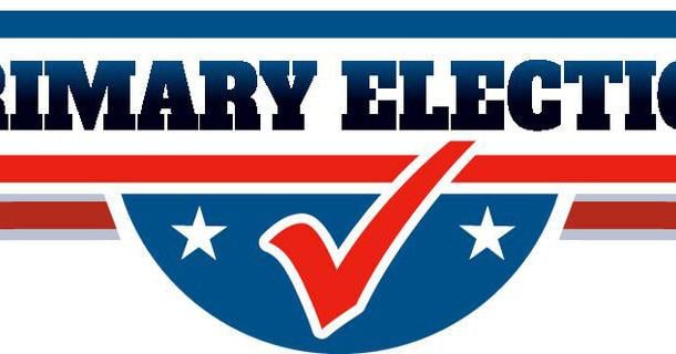 How Interior Alaska voted in state primary's top three races
