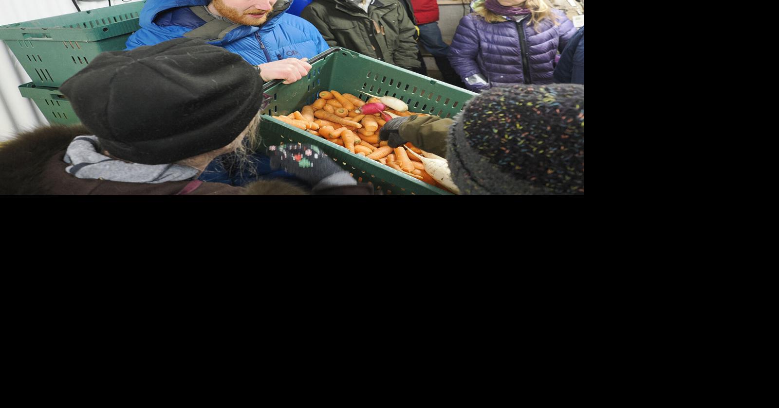 Assembly restores farm building tax exemption