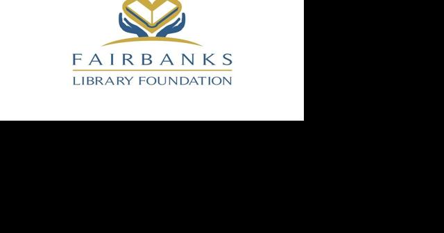 Share library memories to help celebrate Noel Wien expansion, renovation - Vimarsana News