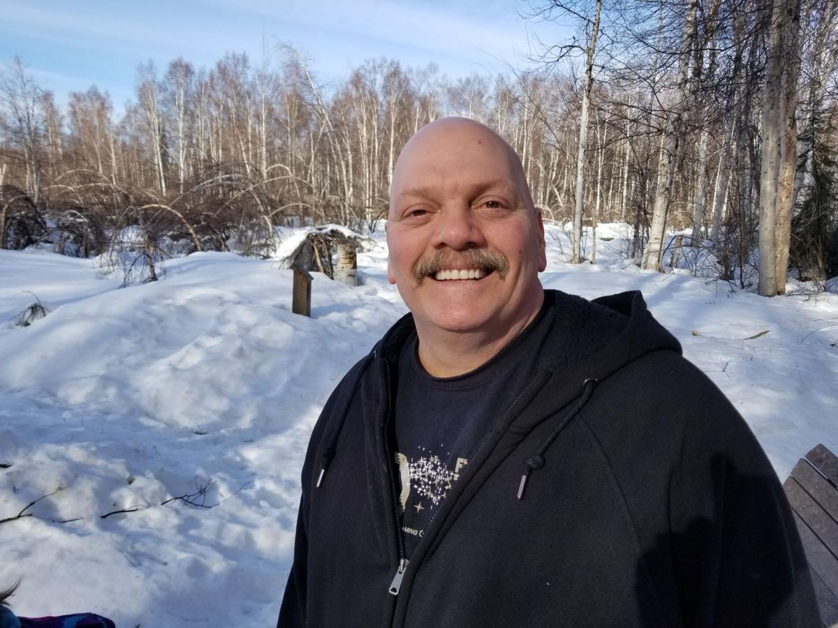 North Pole Family Writes About Living Through Covid 19 Alerts