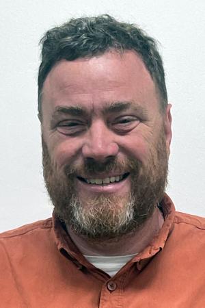 Tanana District 4-H welcomes new coordinator