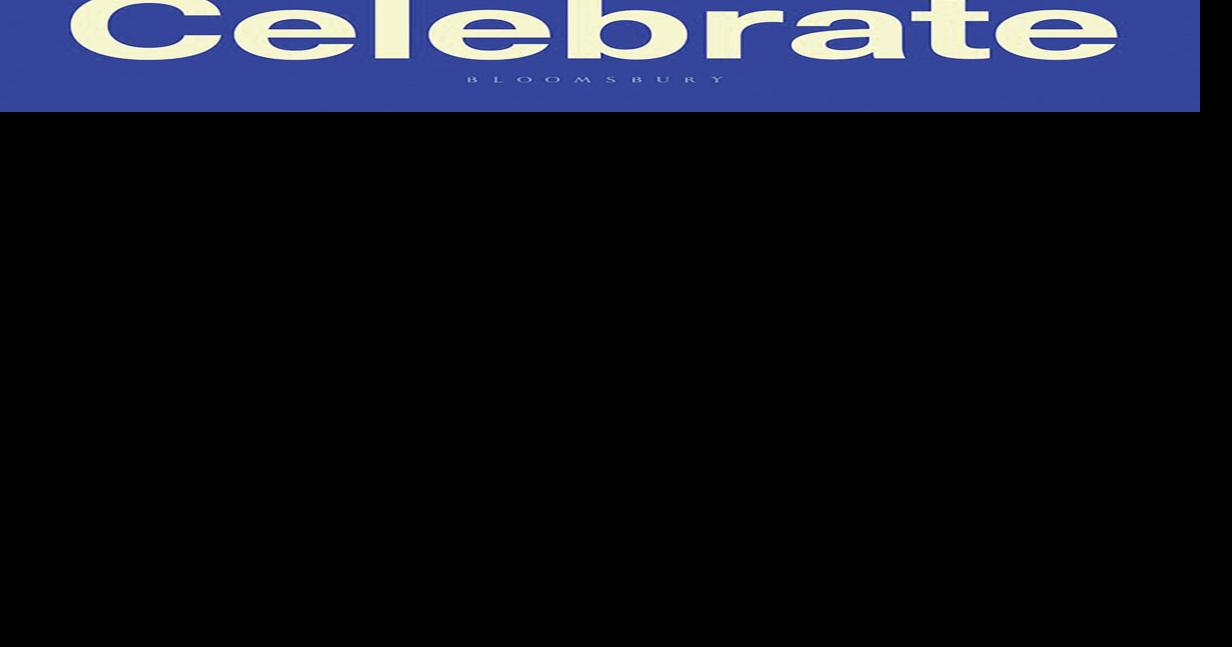 Hot new baking cookbooks will keep us riding a sugar high through the holidays