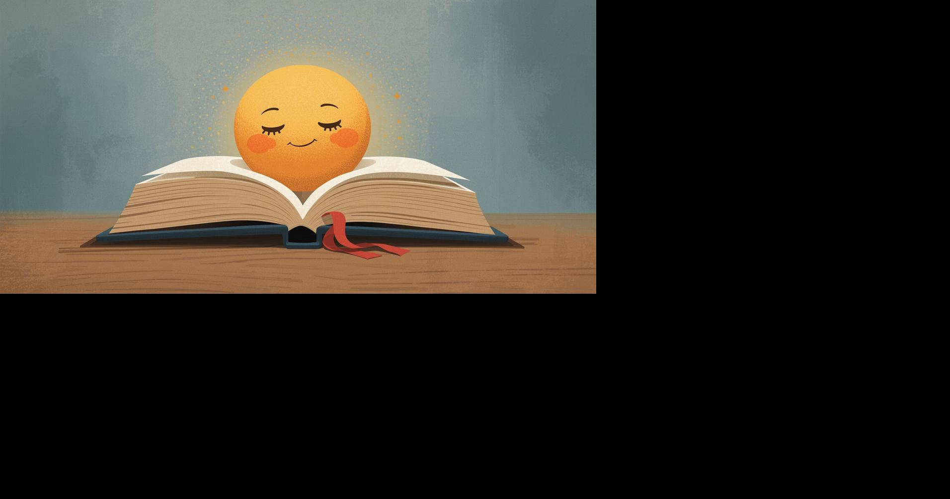 Good words are worth much and cost little