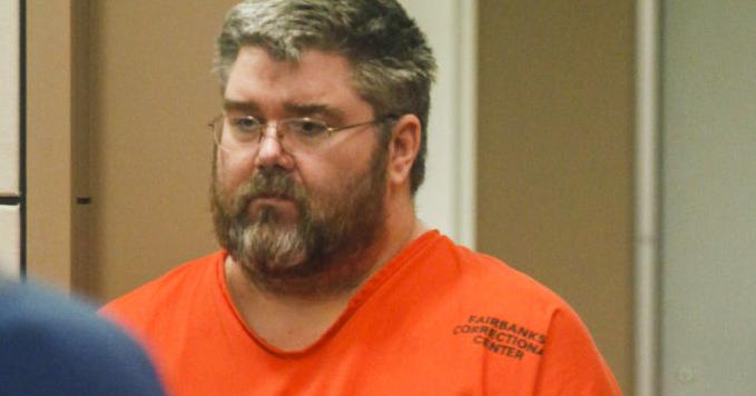 Judge says Maine man convicted of 1993 rape and murder may not be ...