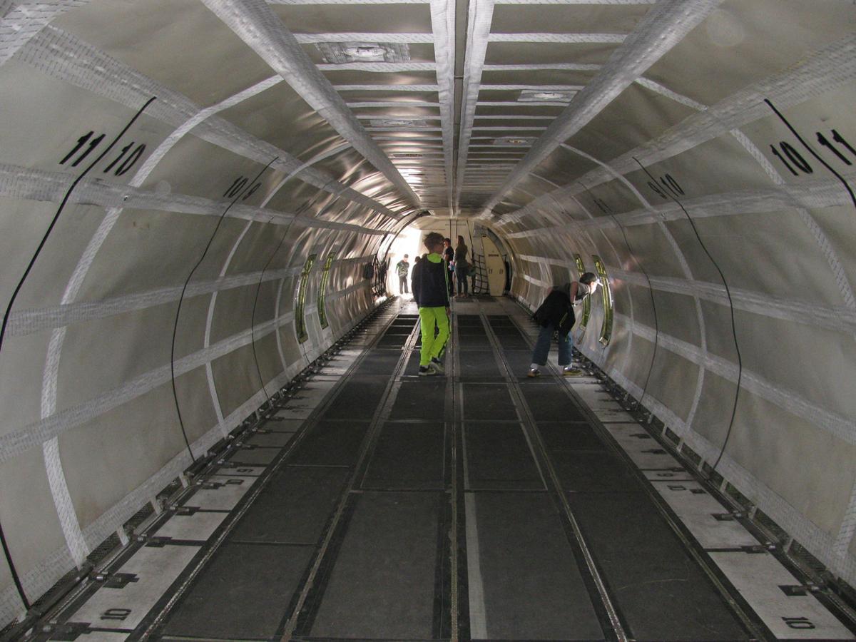 May 28-June 3 | Gallery | newsminer.com