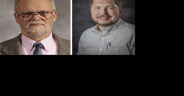 Prax bill proposes eliminating local education funding requirement - Vimarsana News