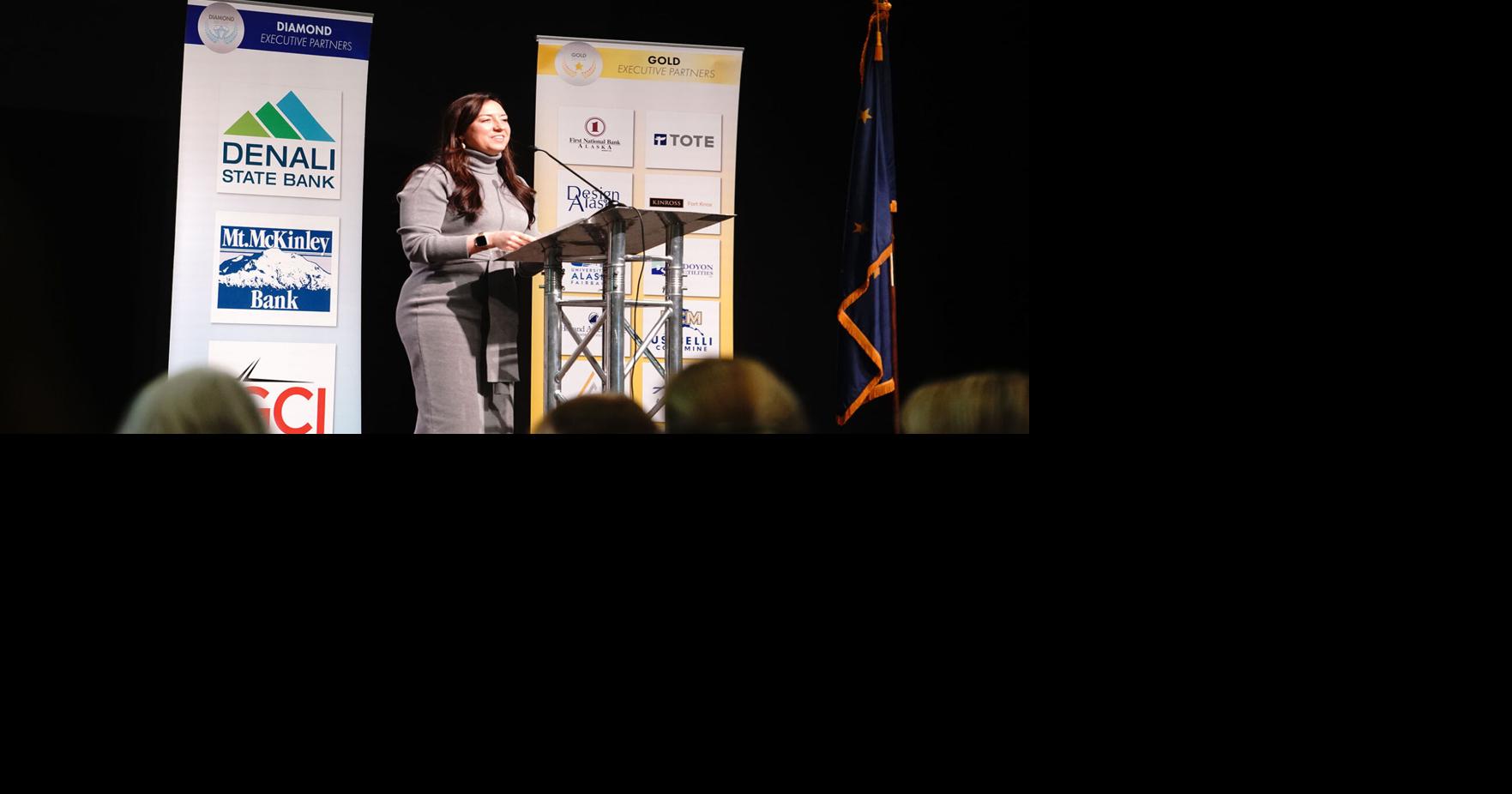 State contractor association sounds alarm over 2026 construction season