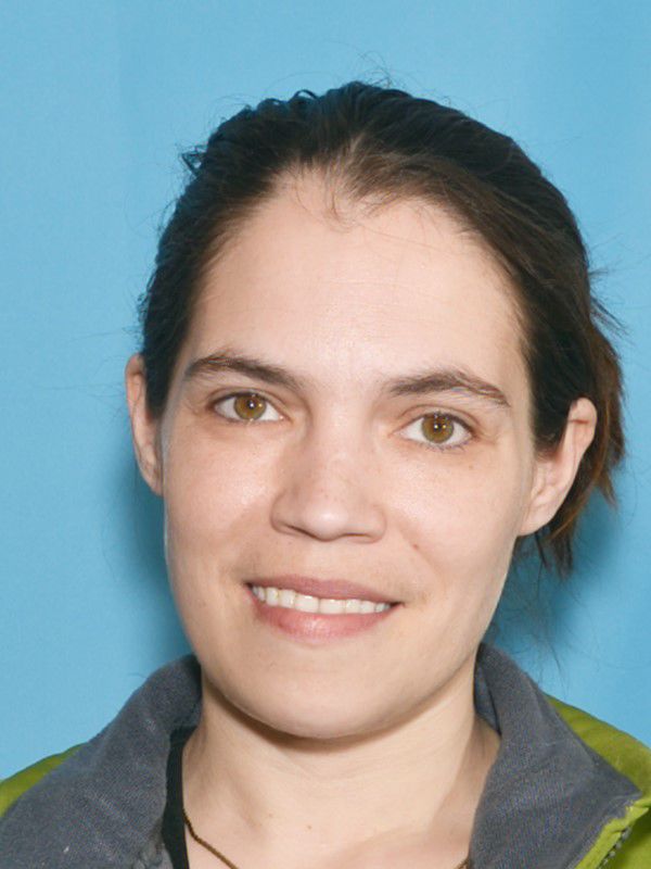 Troopers list Fairbanks area’s nine ‘most wanted’ Local News