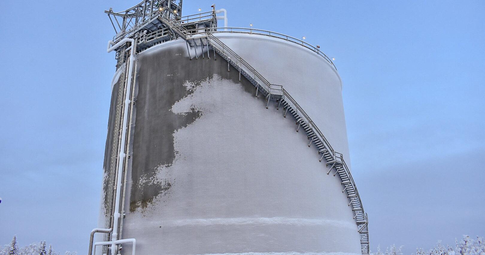 IGU starts 2023 expansion season, targets 600 new service lines - Vimarsana News