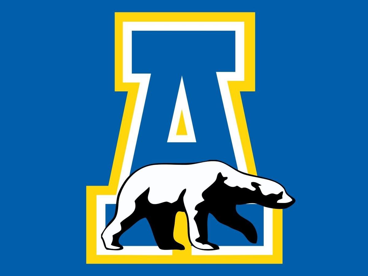 UAF Logo | | newsminer.com