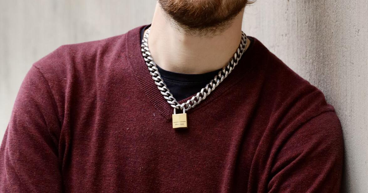 Scott Stephen Hansen headlines Music & More on Feb. 7