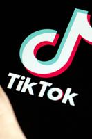 Time might be up for TikTok; Sullivan goes global; and a shoutout from the White House