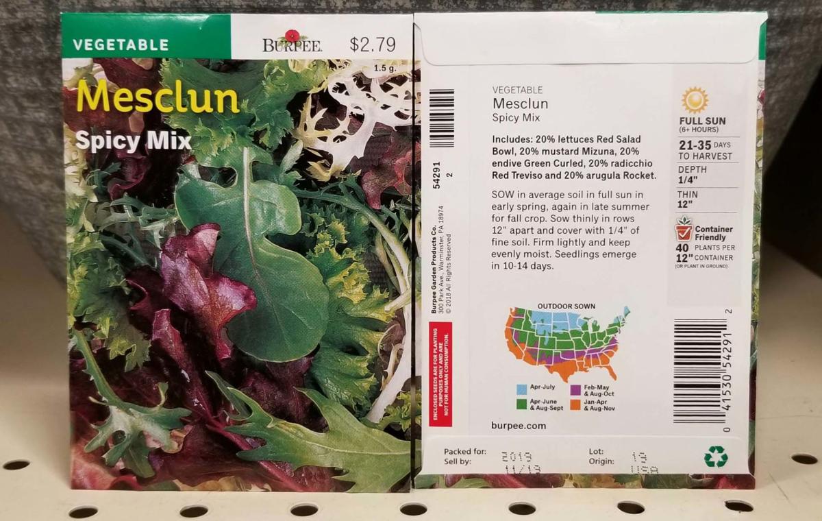 Alaska Garden Helper A New Computer Tool For Planting In A Changing Climate Gardening Newsminer Com