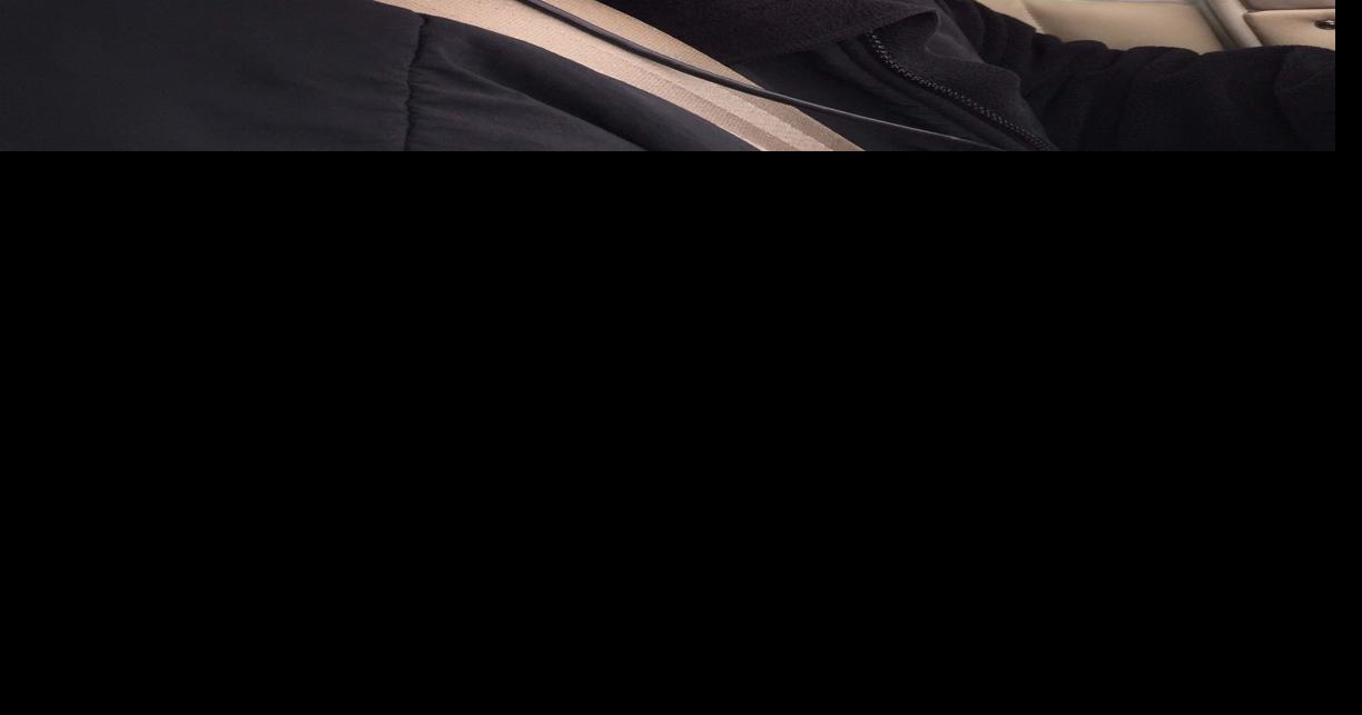 Freedom of the Far North lures Norwegian to find a home in Alaska