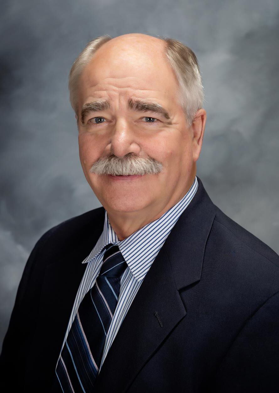 John Ringstad brings Legislature knowledge while focusing on downtown ...
