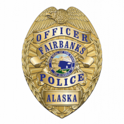 Fairbanks man charged in shooting had little prior contact with police - Vimarsana News