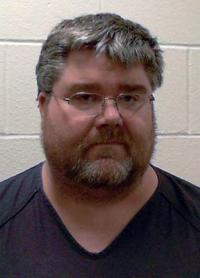 Steven Harris Downs