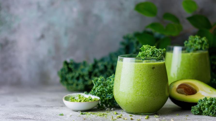 natural glp 1 enhancer Natural GLP-1 Boost: Foods & Diet for Weight Loss natural glp 1 enhancer Natural GLP-1 Boost: Foods & Diet for Weight Loss
