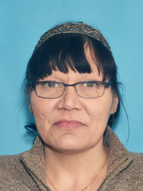 Alaska State Troopers add five people to Most Wanted list Local News