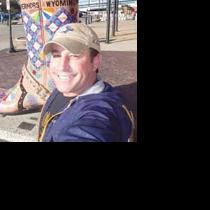 Missing Tennessee couple found uninjured - Vimarsana News