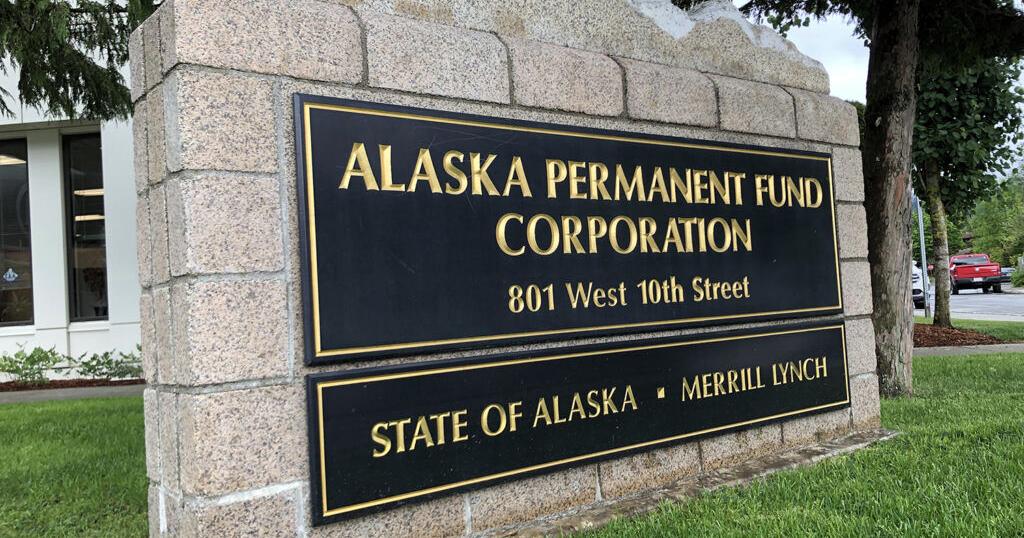 How can we best manage the Permanent Fund?