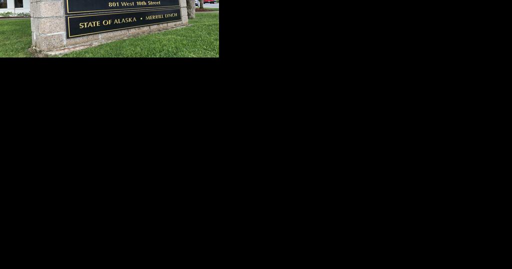 Alaska Permanent Fund Corp. plans to open Anchorage office by year's end | Alaska News - Vimarsana News