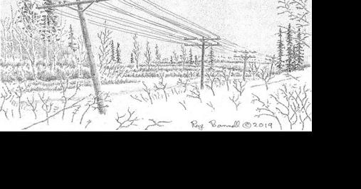 Alaska Communications outage affects phone service - Vimarsana News