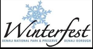2024 Denali Winterfest celebration is Feb. 23, 24, 25 - Vimarsana News