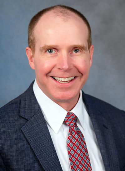 New Alaska chief medical officer named | Alaska News | newsminer.com