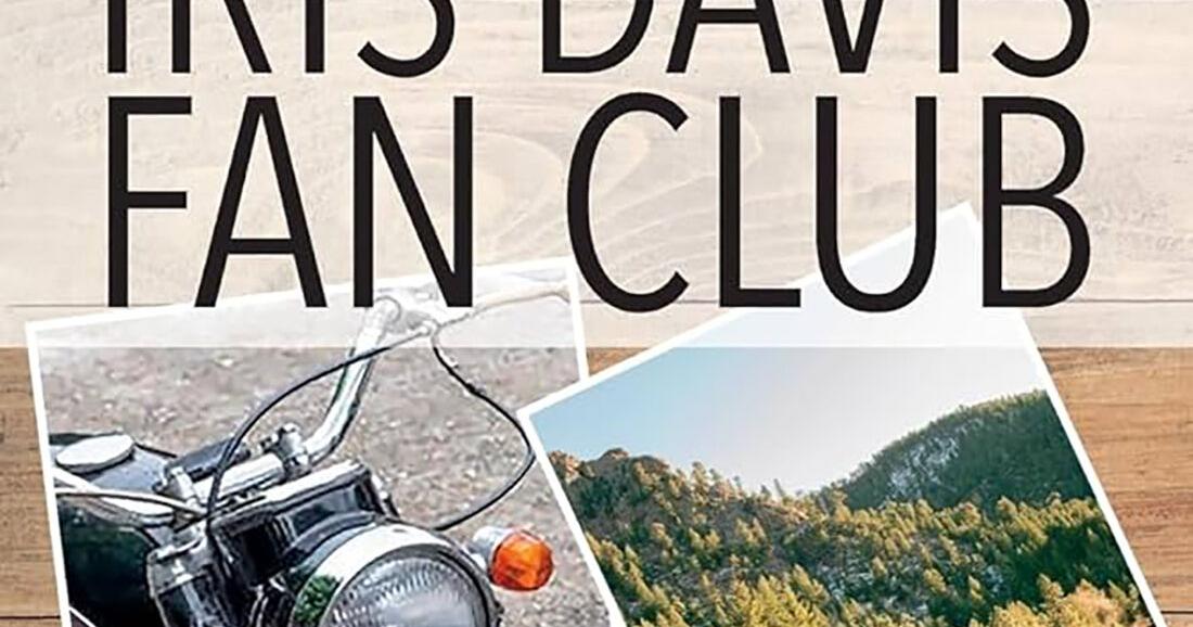Dan Walker ventures Outside for a classic American road trip tale - Vimarsana News