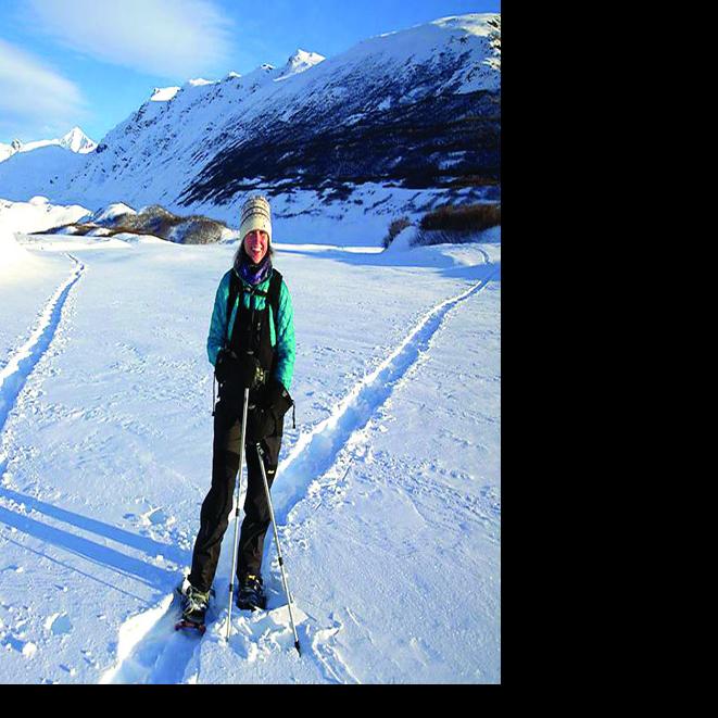 Trip Report: Check snow conditions before heading to ...