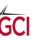Subject line: GCI halts email service in 2024 - Vimarsana News