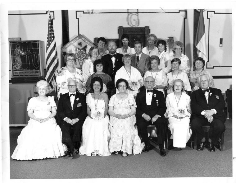 Wallace Auto Group >> Order of the Eastern Star fraternal group marks a century in Fairbanks | Stories Of Our Town ... Wallace Auto Group >> Order of the Eastern Star fraternal group marks a century in Fairbanks | Stories Of Our Town ...