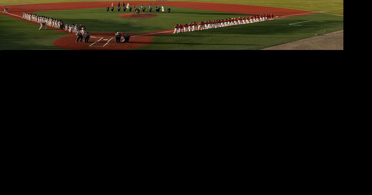 Goldpanners drop 121st Midnight Sun Game