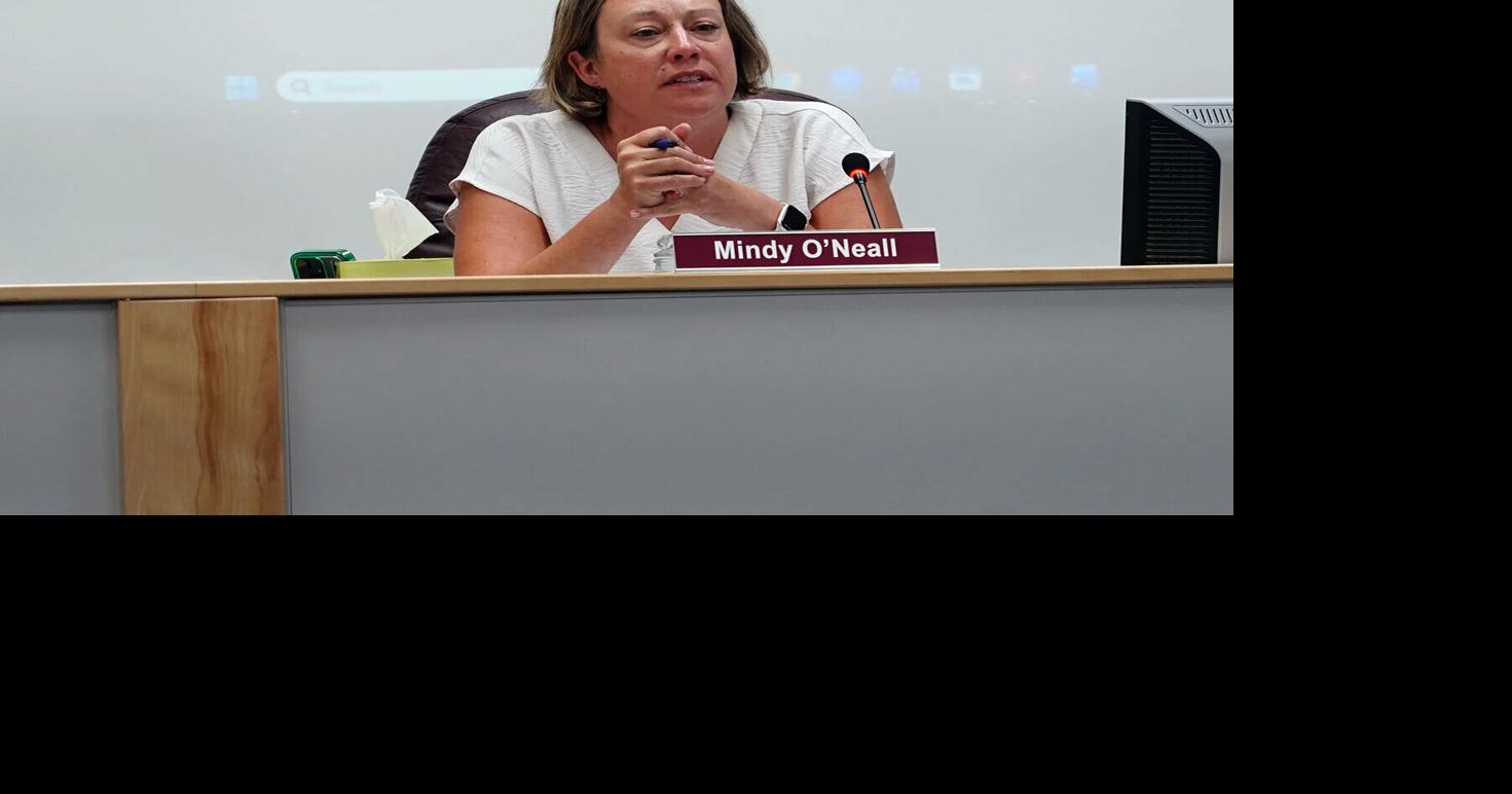 Fairbanks council approves midyear spending package