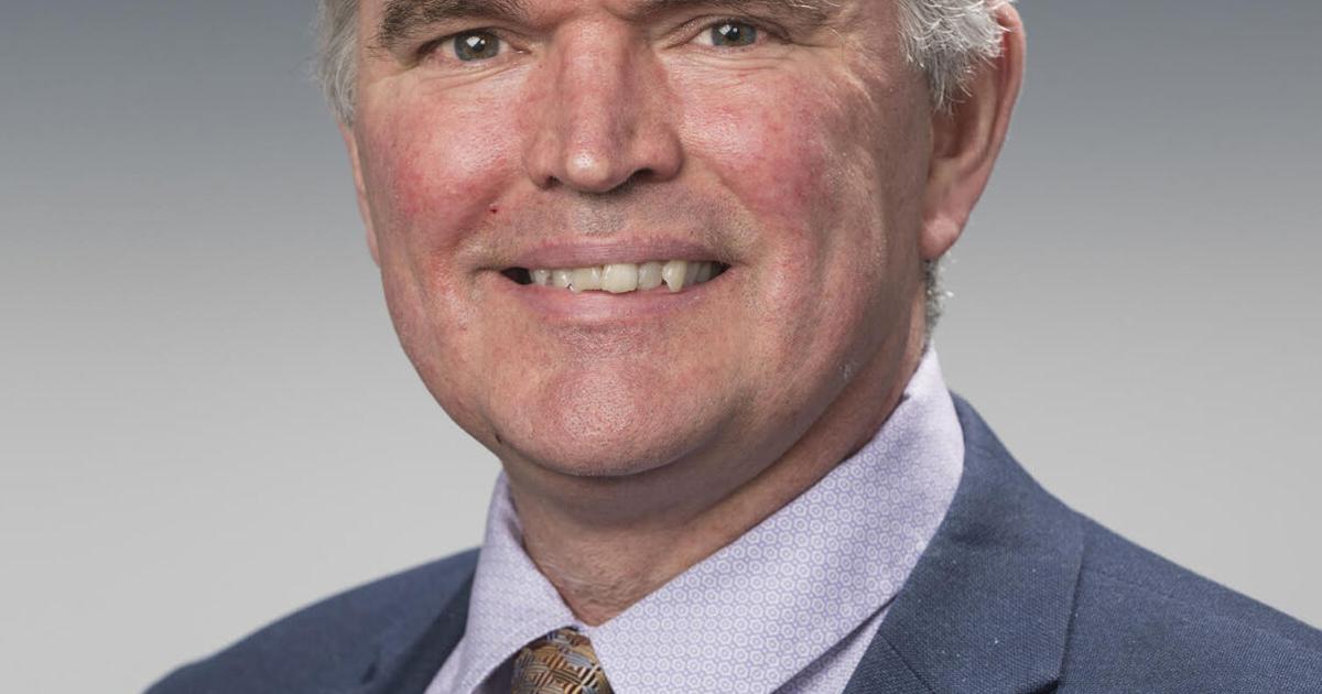 Explore Fairbanks CEO highlights tourism in budget review Explore Fairbanks CEO highlights tourism in budget review