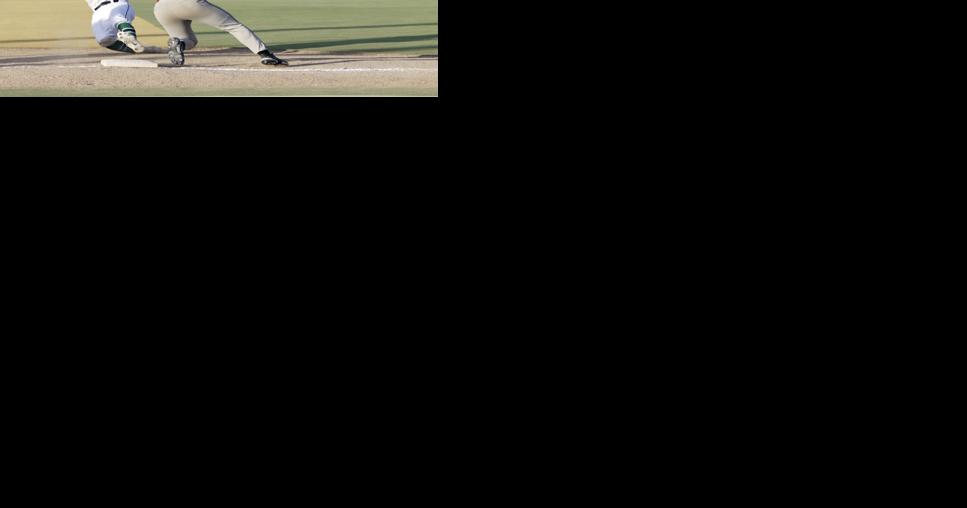2023 Midnight Sun Game - Vimarsana News