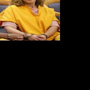 Ex-stripper wins appeal in Alaska murder case | Alaska News | newsminer.com