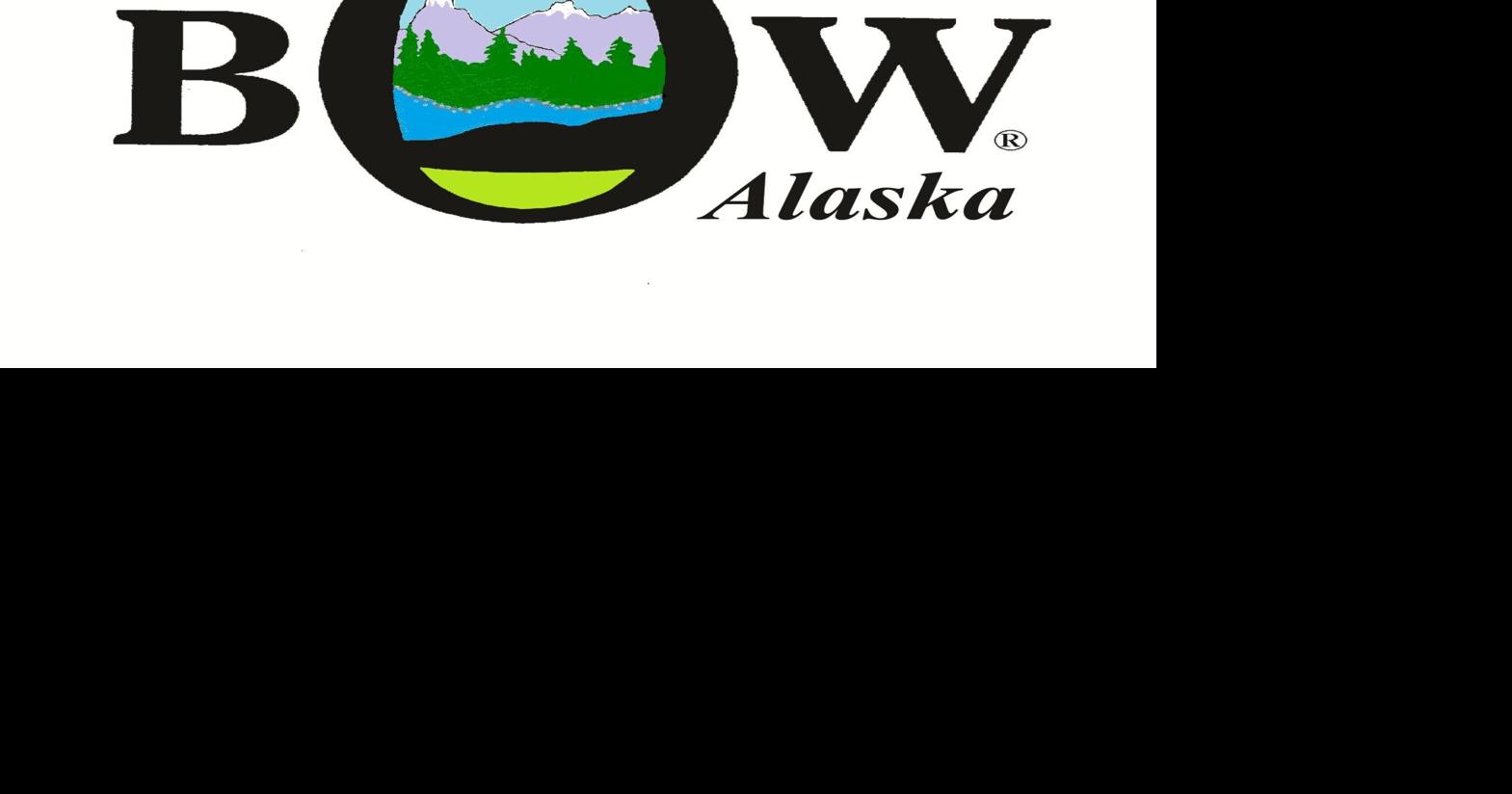 Becoming an Outdoors Woman upcoming classes