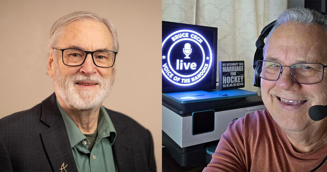 UAF Alumni Association names 2026 award recipients