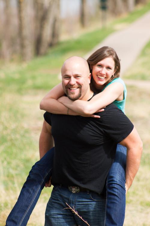 Leonard Poyner Couples Newsminer Com Kelsey leonard is the rst native american woman to earn a degree from the university of oxford which she earned in 2012 she earned a msc in water science. fairbanks daily news miner