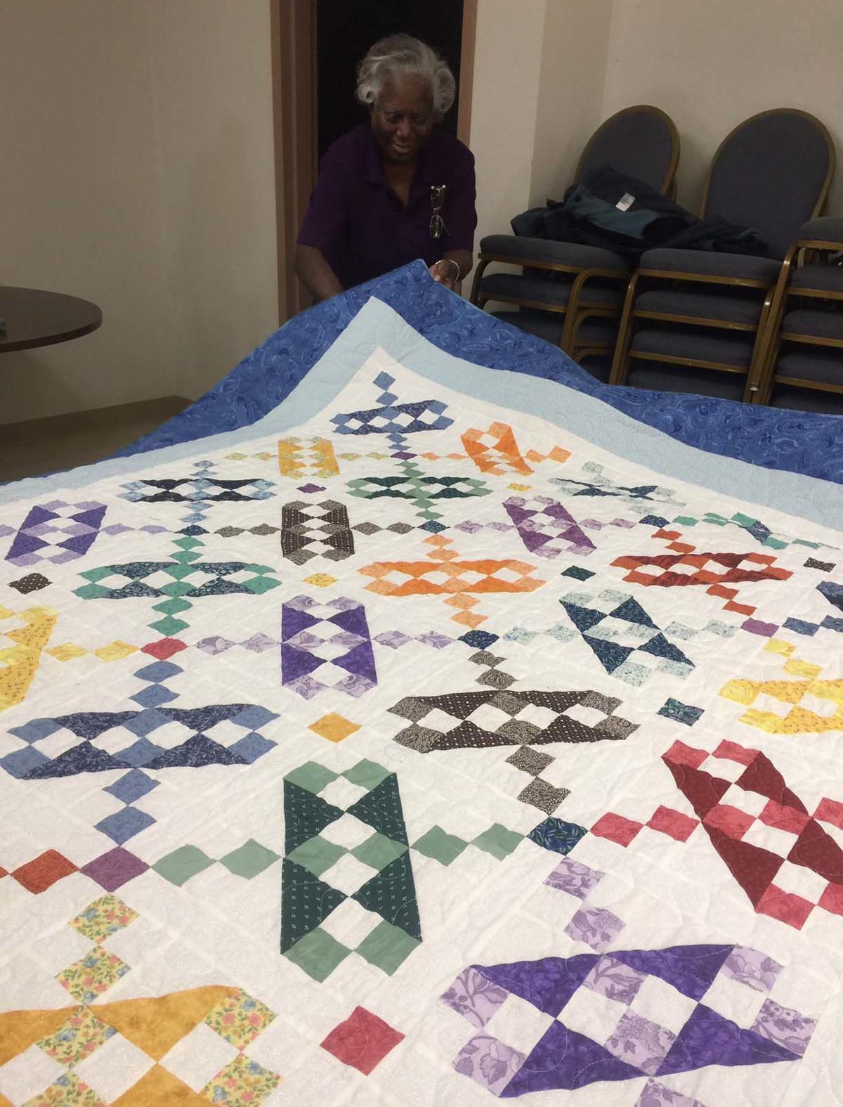 Underground Railroad Quilt Patterns New Inspiration Design Underground Railroad Quilt Patterns New Inspiration Design