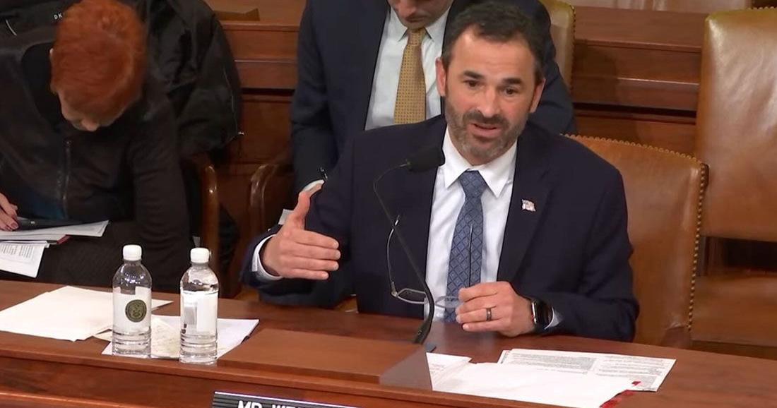 Expanded child tax credit could be in place quickly if passed by Congress, IRS chief says - Vimarsana News