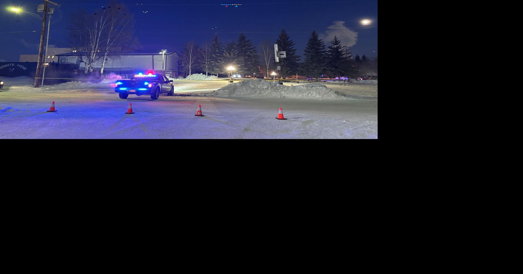 Update: 21-year-old arrested in connection to fatal bar shooting ...