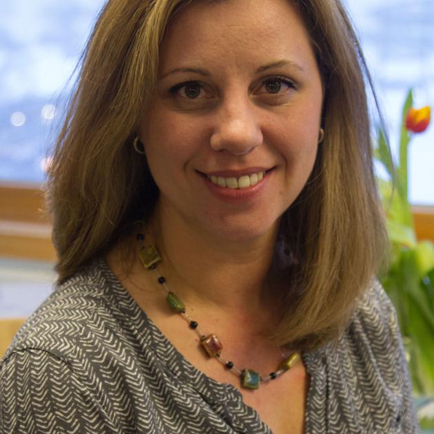 Temporary new leadership announced at Fairbanks North Star Borough Temporary new leadership announced at Fairbanks North Star Borough