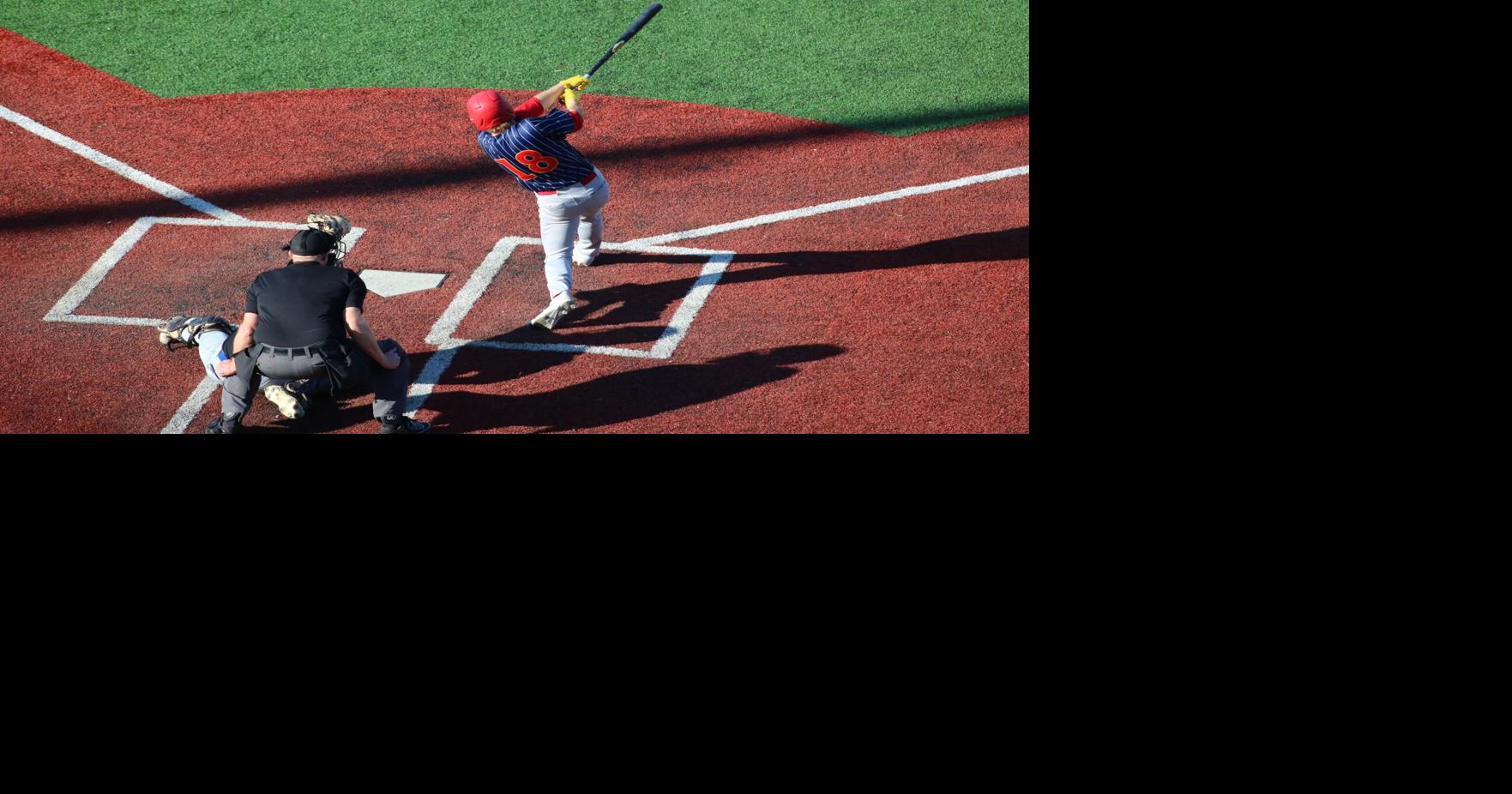Waves even series at two games apiece, cruise past Goldpanners