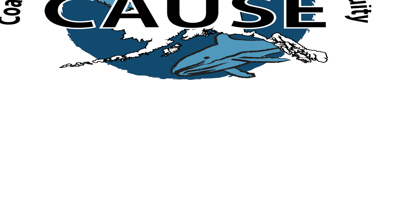 University of Alaska staff vote to form a union