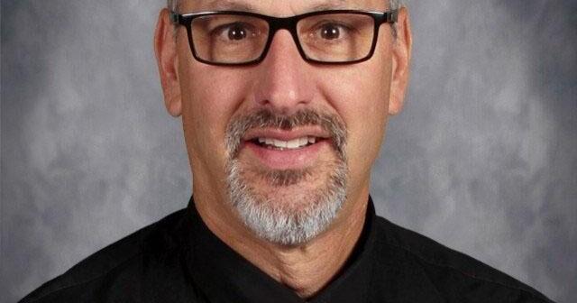 New principal named for Hutchison High School - Vimarsana News